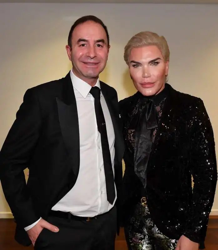 giuseppe pietrafesa e rodrigo alves (1)