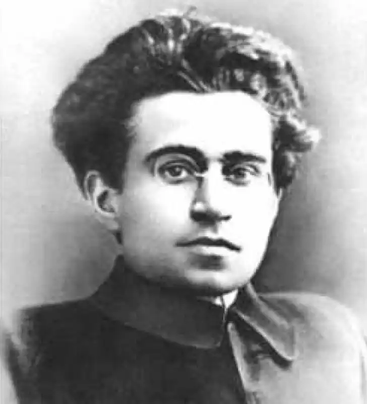 gramsci