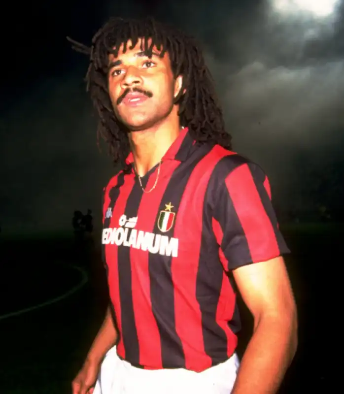 gullit