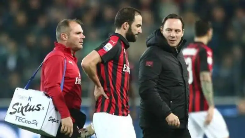 higuain 3