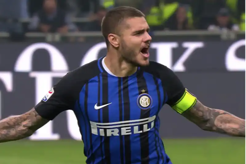 icardi