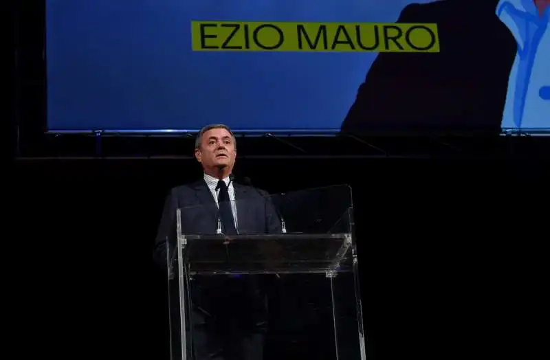 intervento di ezio mauro (2)