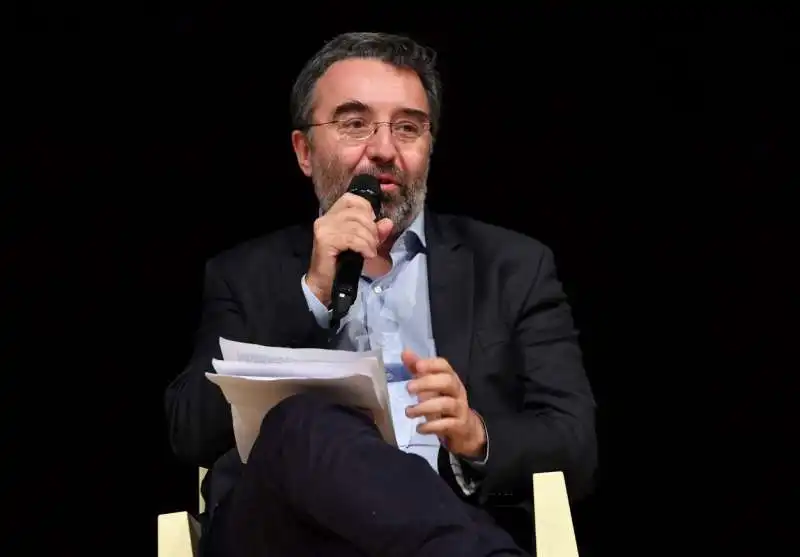 intervento di marco damilano (1)