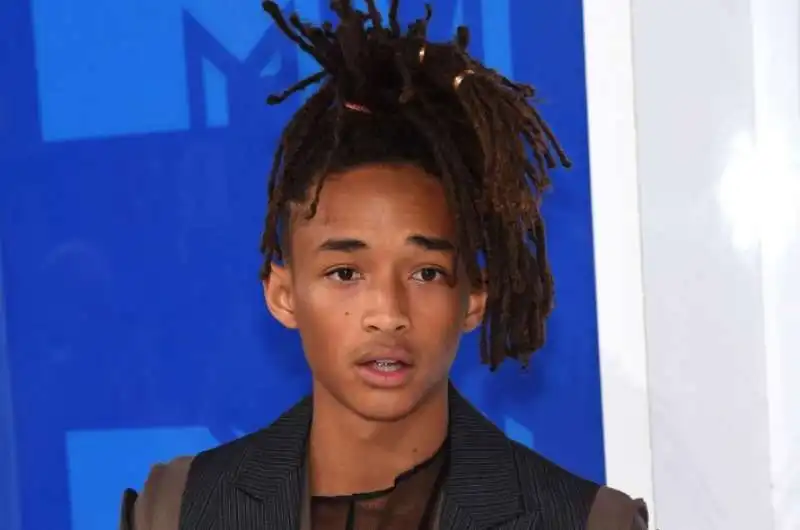  jaden smith 1