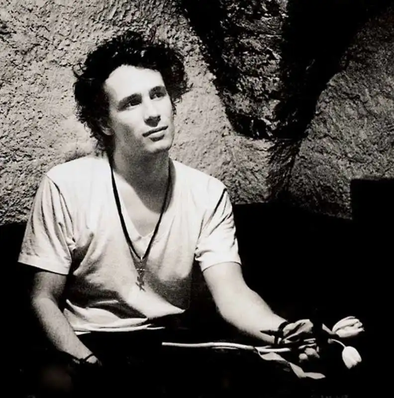 jeff buckley 10