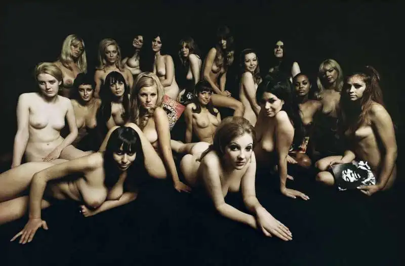 JIMI HENDRIX - ELECTRIC LADYLAND