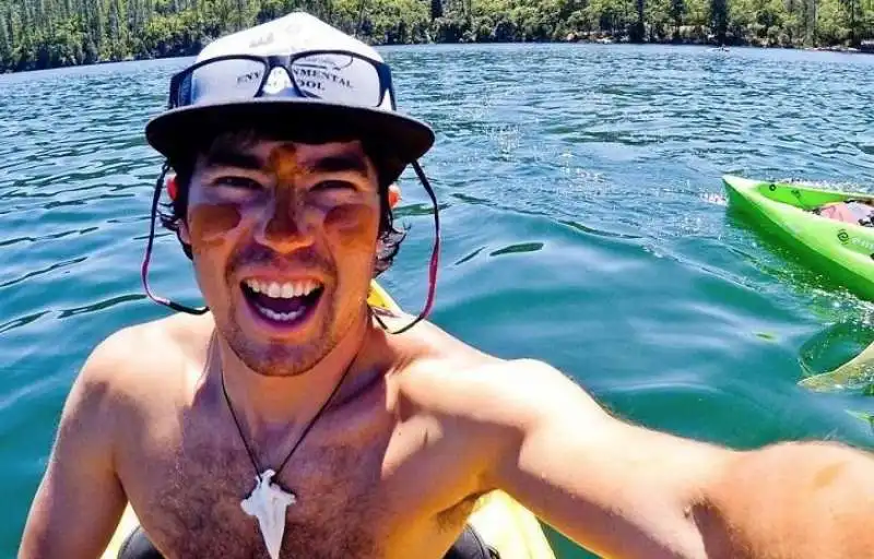 john allen chau 3