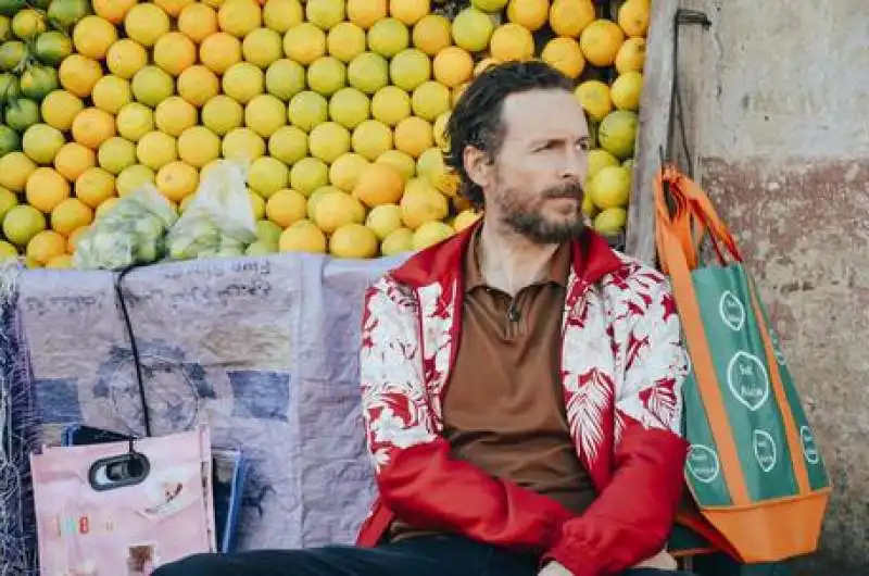 jovanotti video chiaro di luna girato ad asmara in eritrea 2