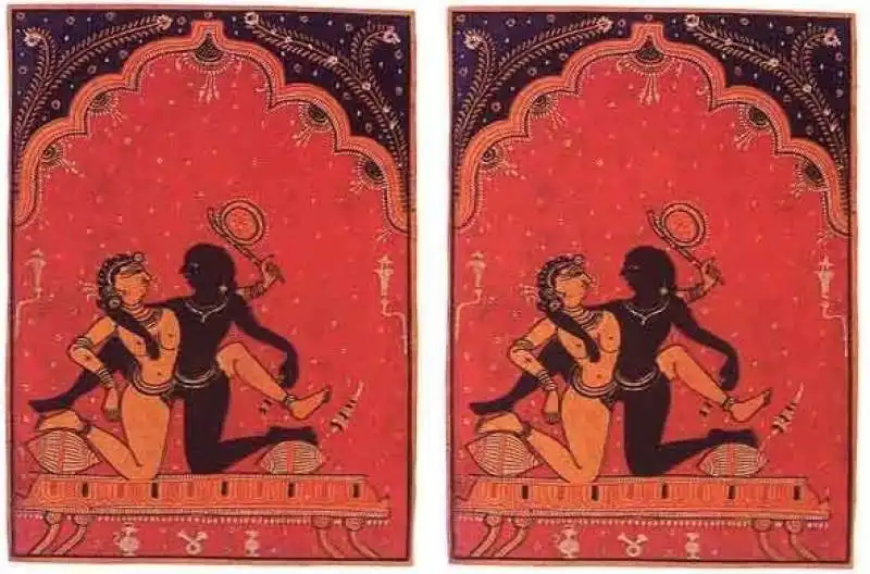 kamasutra 11