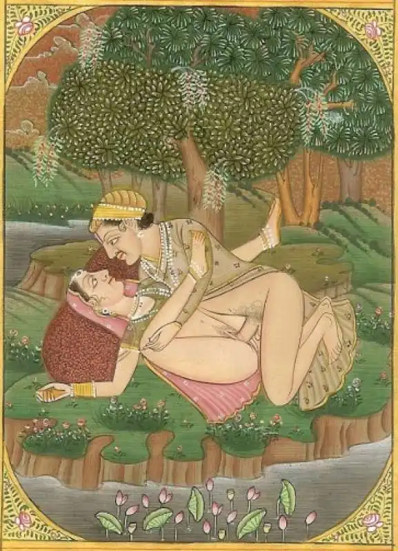 kamasutra 12