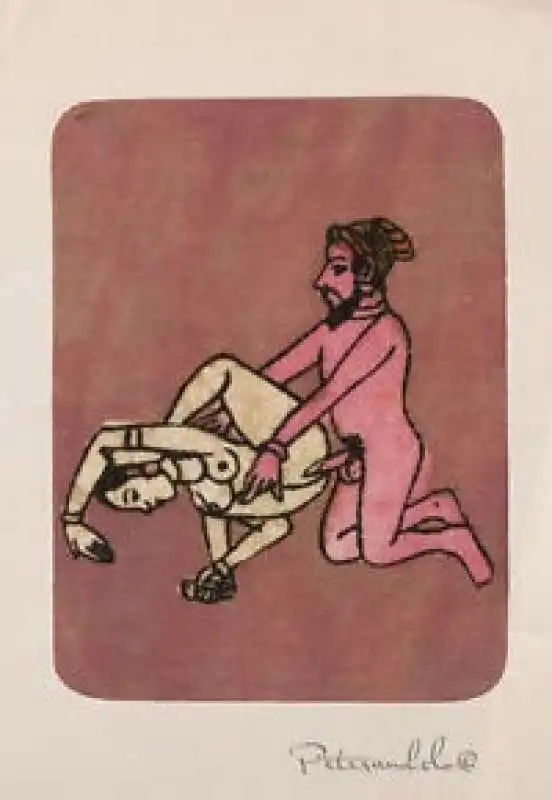 kamasutra 22