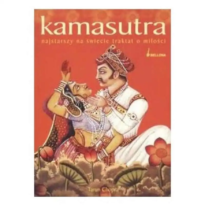 kamasutra 25