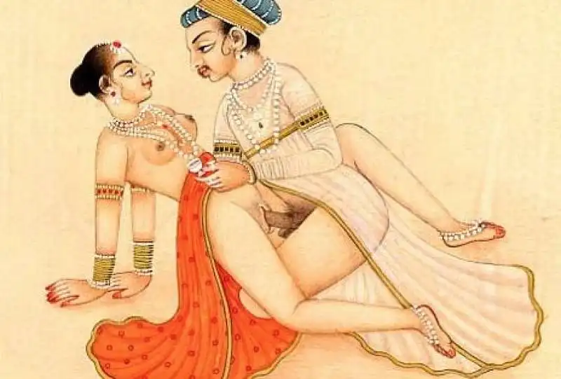 kamasutra 26