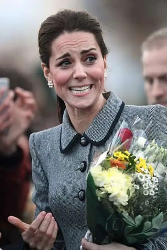 kate middleton 1