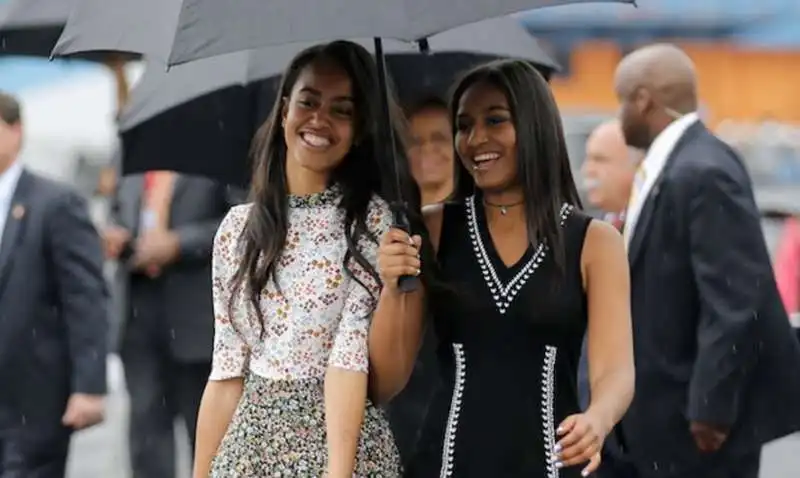 malia e natasha 3