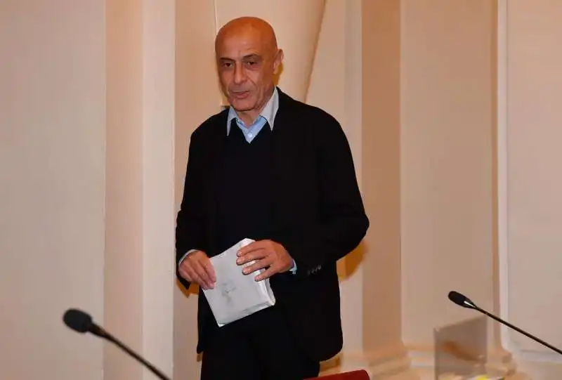 marco minniti (1)