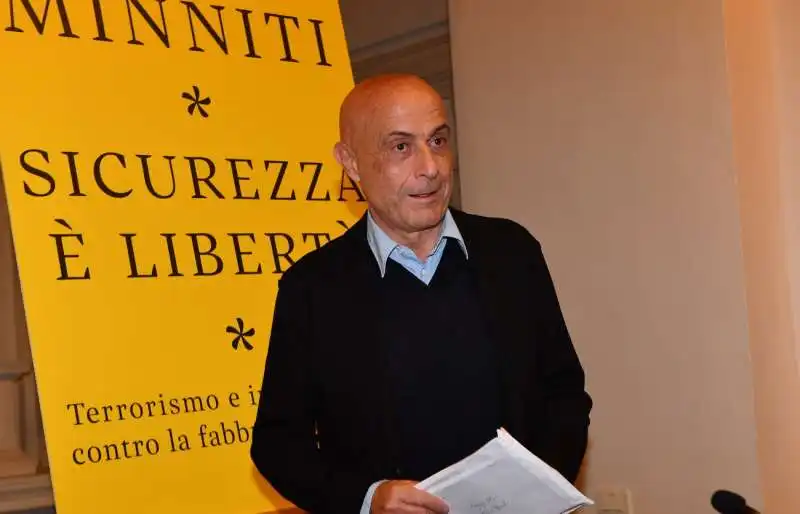 marco minniti (3)