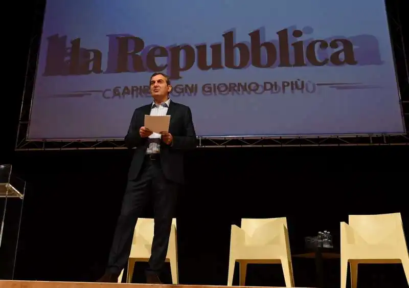 mario calabresi direttore de la repubblica (2)