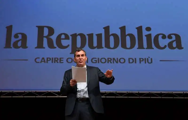 mario calabresi direttore de la repubblica (6)