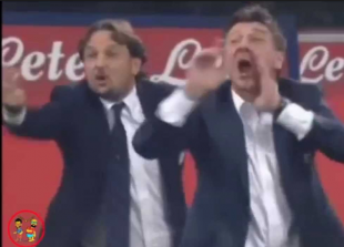 mazzarri frustalupi