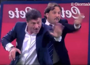 mazzarri frustalupi