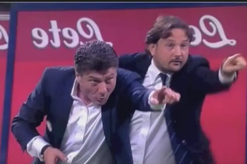 mazzarri frustalupi