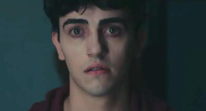 michele bravi 3