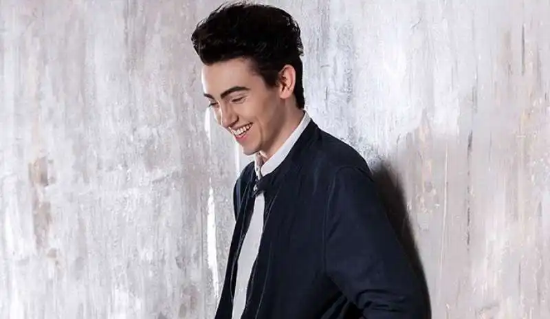 michele bravi 4