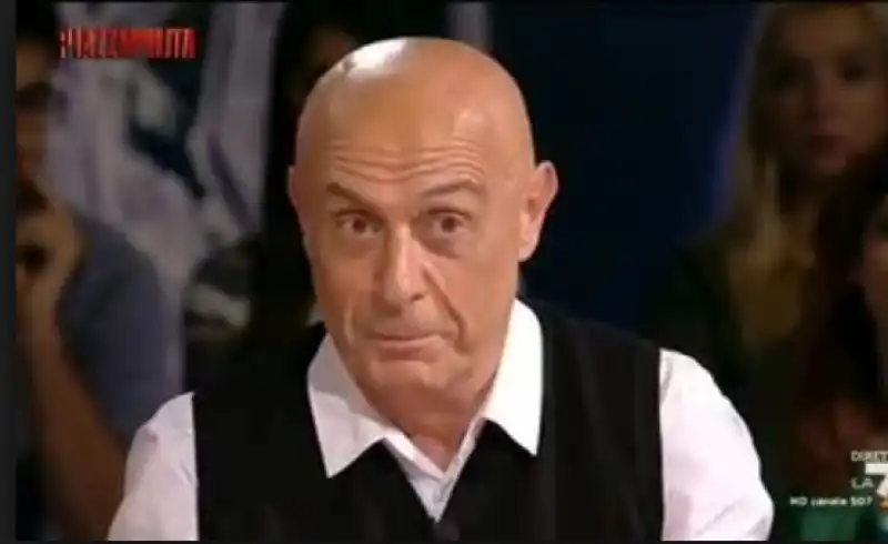 minniti