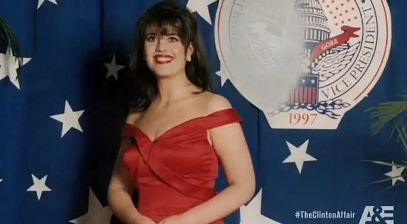 monica lewinsky 3