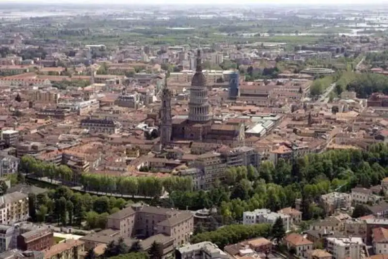 novara