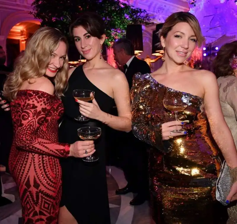 party st regis (5)