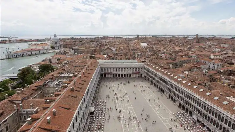 piazza san marco 2