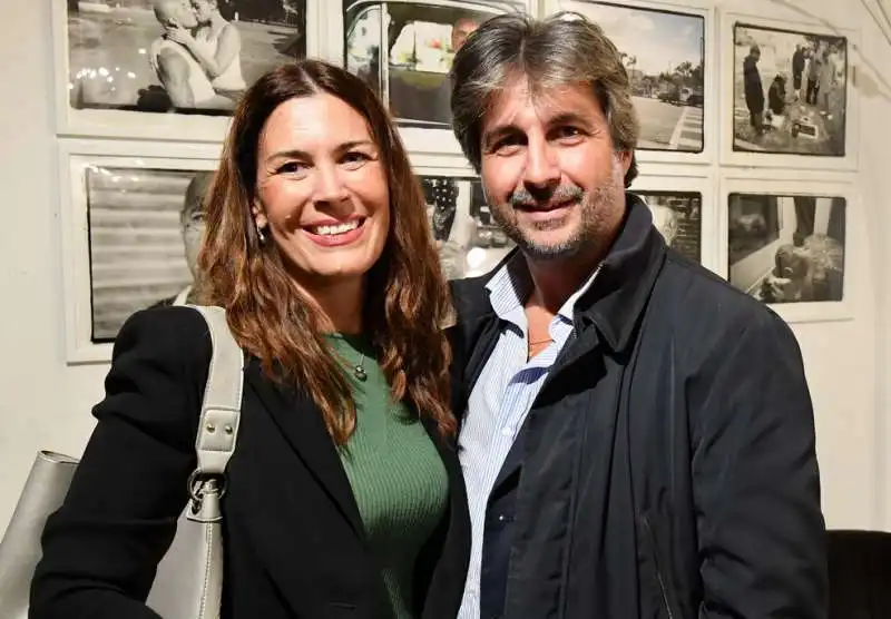 raffaella salato gianpiero ventura mazzuca