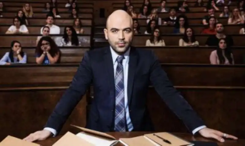 roberto saviano kings of crime 3