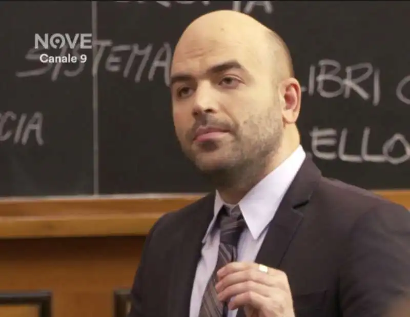 roberto saviano kings of crime 6