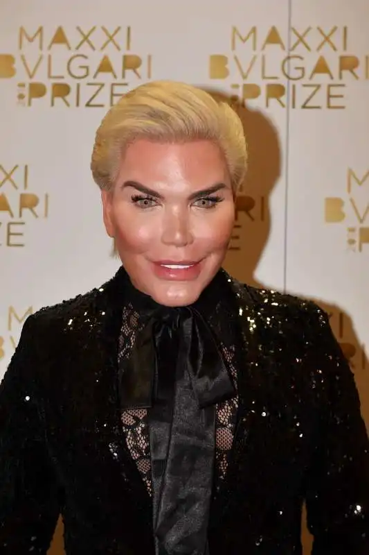 rodrigo alves (3)