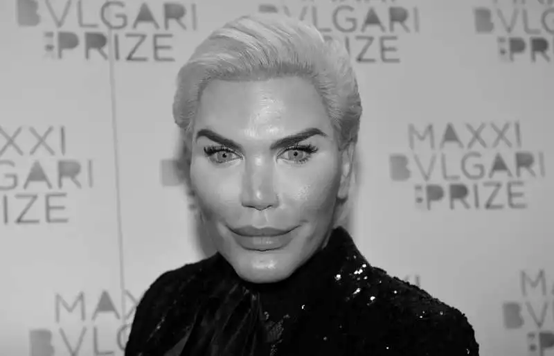 rodrigo alves (5)