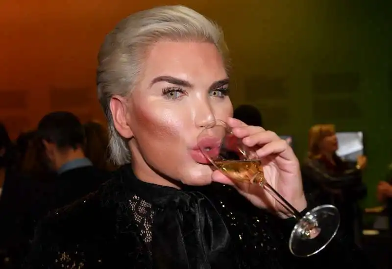 rodrigo alves (7)