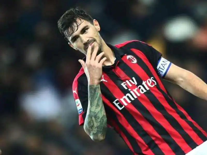 romagnoli 4