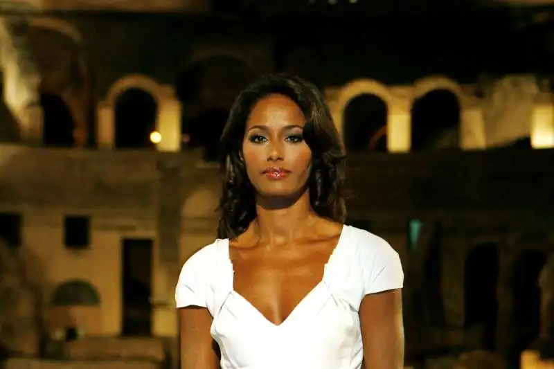 rula jebreal