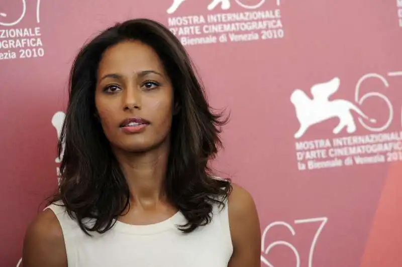 rula jebreal 2