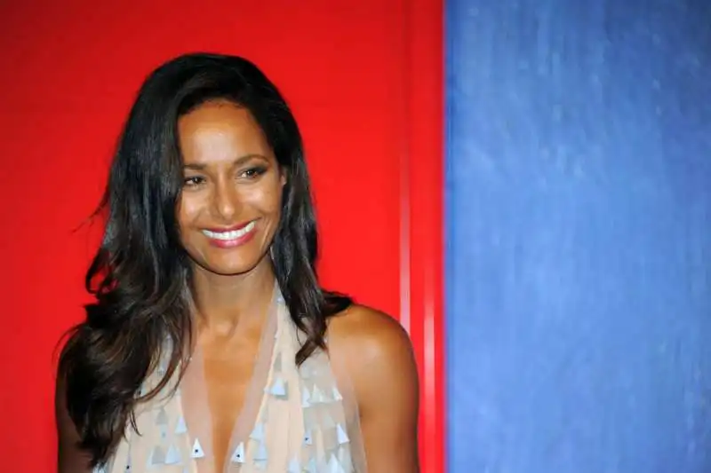 rula jebreal 3