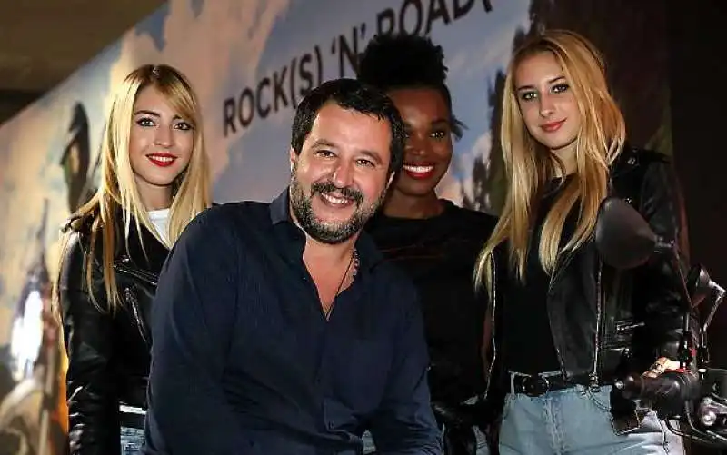 salvini 31