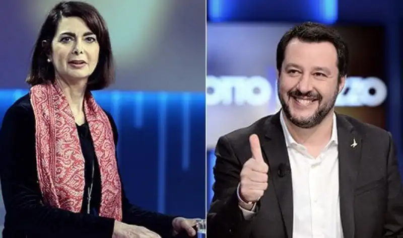 salvini boldrini