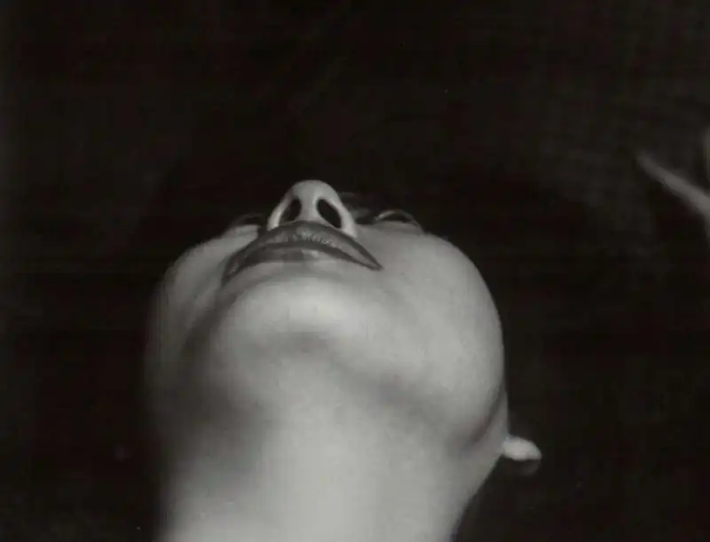 shomei tomatsu 3