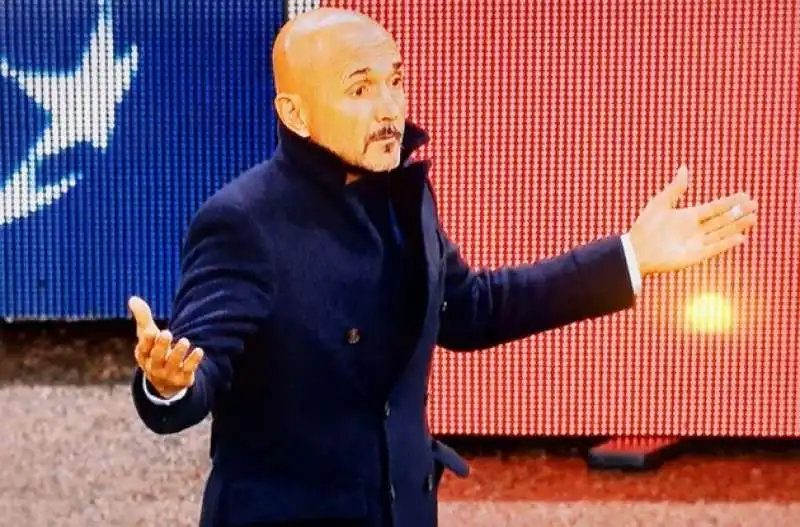 spalletti 7