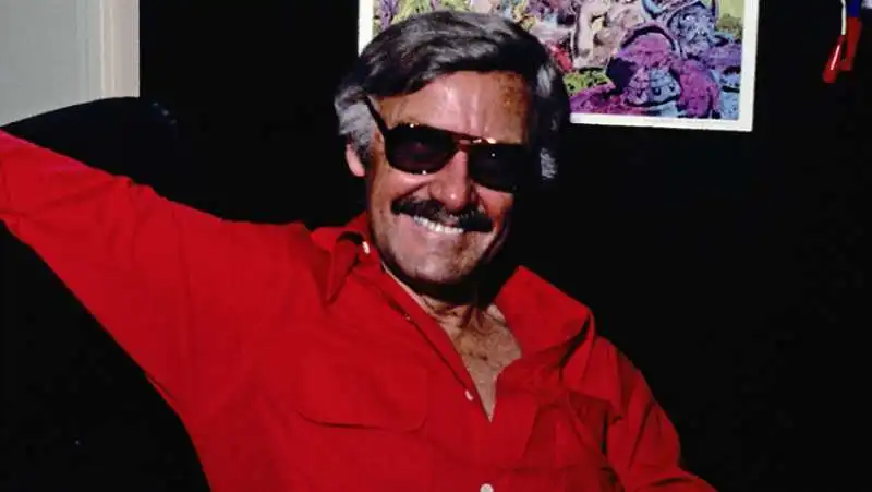 stan lee 6