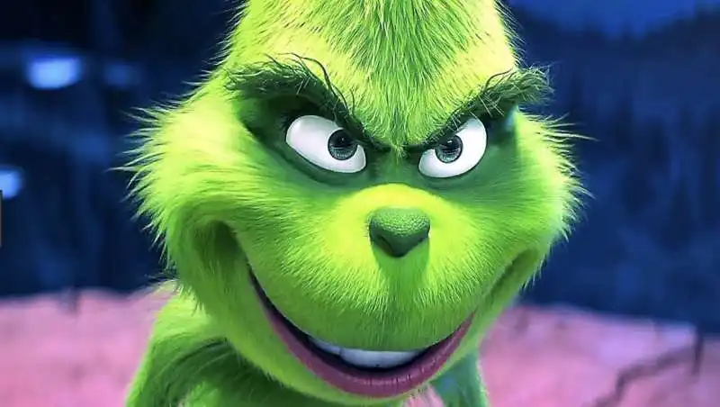 the grinch 2018 7