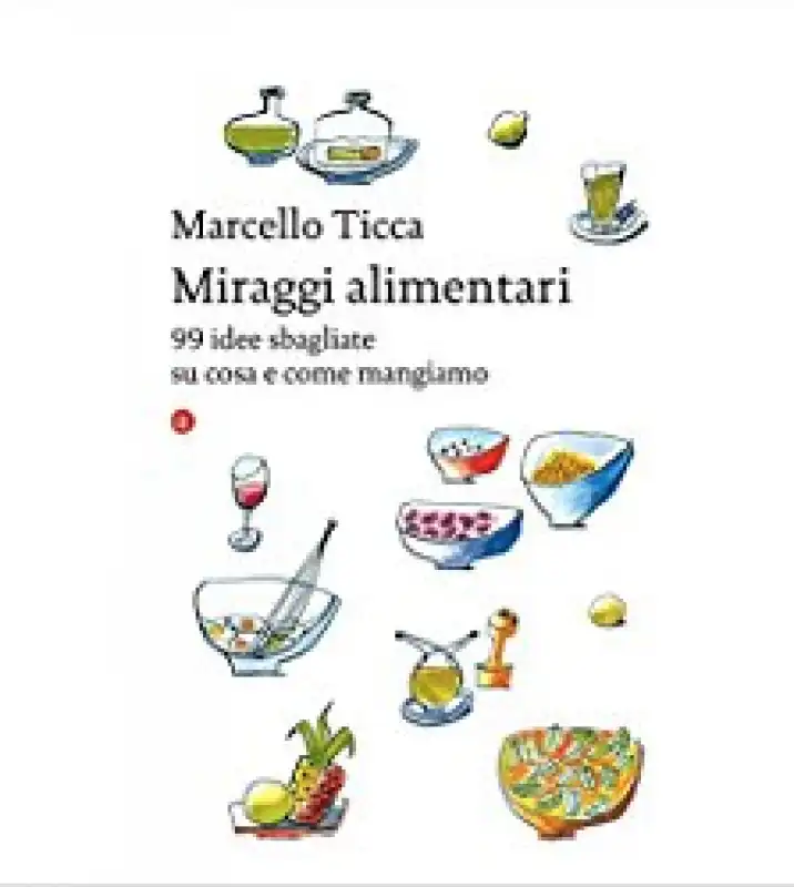 ticca cover